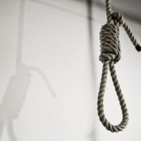 방글라데시: 전범 처형으로는 정의 구현할 수 없어