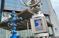 COP28: 아랍에미리트 석유 최고 책임자의 COP28 의장 임명은 기후 혼란을 야기
