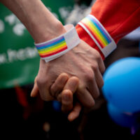 일본: 동성결혼에 대한 역사적 판결, 고대해 온 LGBTI 인권의 승리