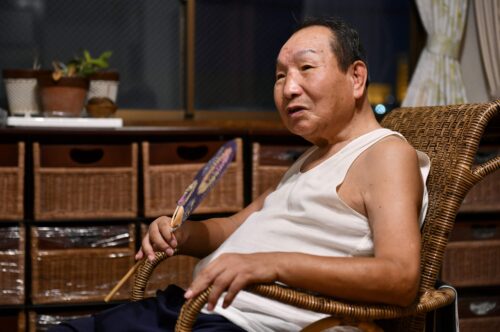 일본: 45년간 사형수였던 한 남자의 무죄 판결, 사법 정의의 중대한 순간