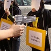 몽골: 역사적인 표결 통해 마침내 사형제도 폐지